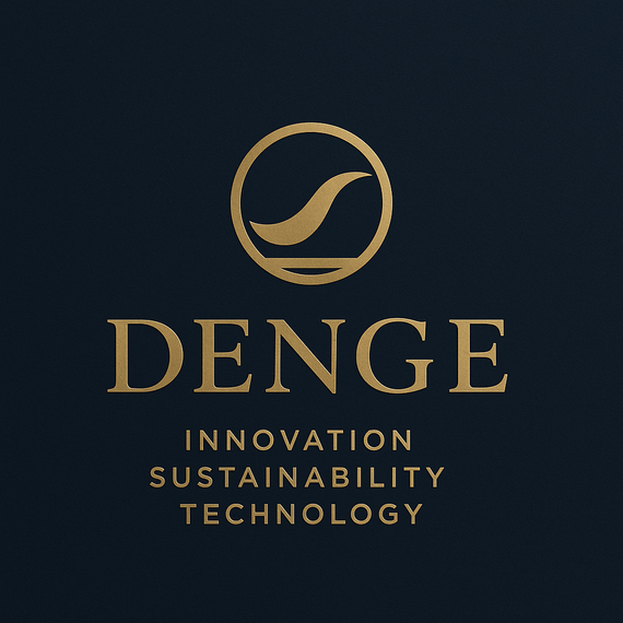 dengeist.com.tr